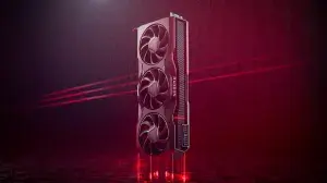 AMD FSR 4.1: Verbeterde Gaming Ervaring voor RDNA 3 en 2
