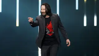 Keanu Reeves in talks for new LEGO film: impact on the franchise