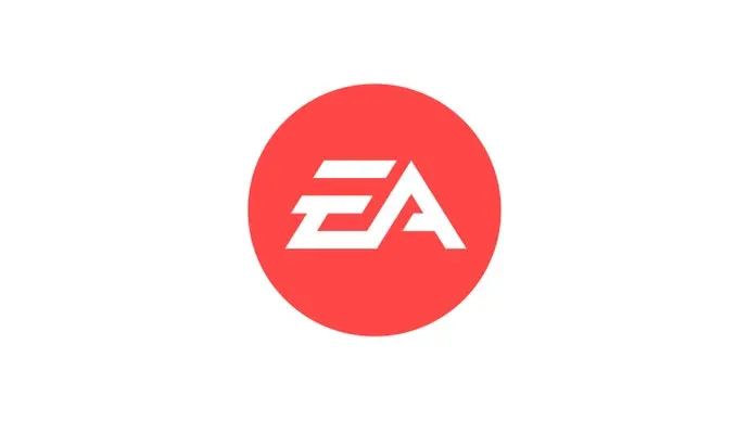 EA's layoffs and the $55 billion Saudi takeover: what does this mean for gamers?