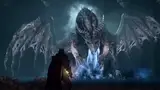 Capcom Spotlight showcase: Dragon's Dogma 2 and Onimusha updates