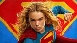 Milly Alcock's Supergirl in Man of Tomorrow: what does this mean for DC?