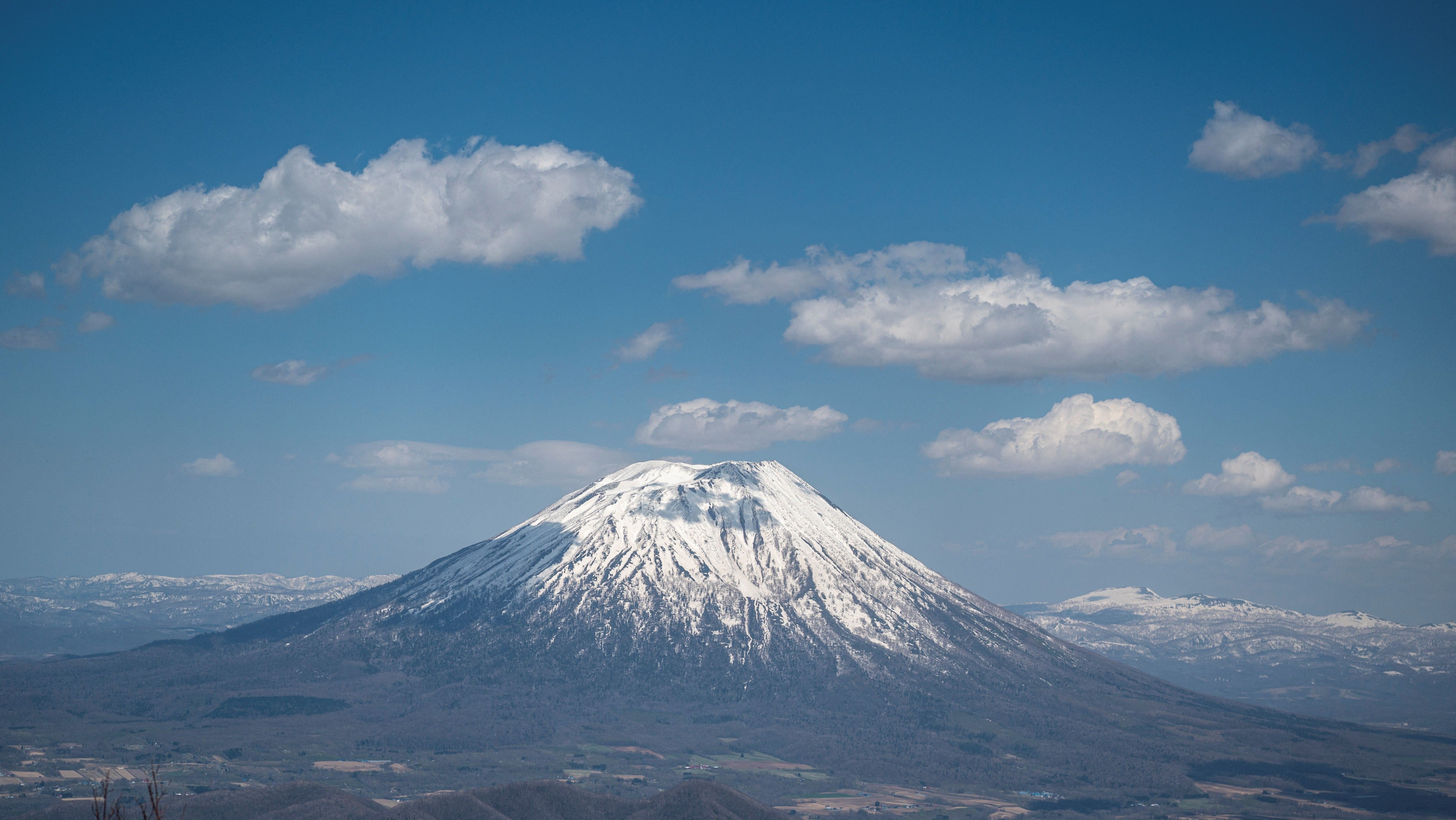 Ghost of Yotei boosts tourism and local economy in Japan