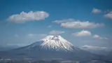 Ghost of Yotei boosts tourism and local economy in Japan