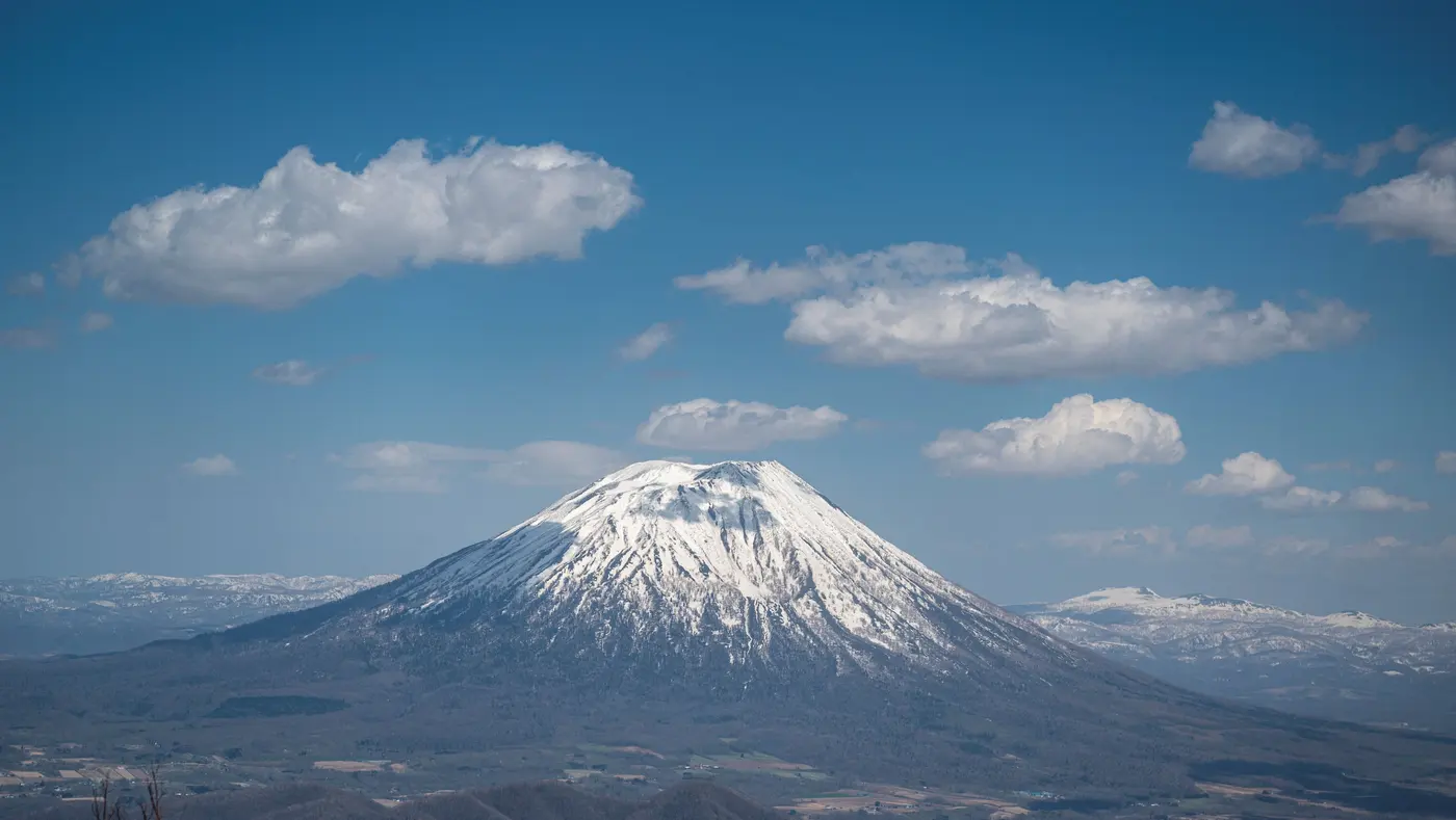 Ghost of Yotei boosts tourism and local economy in Japan