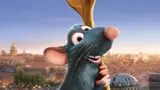 Ratatouille 2: why Brad Bird doesn’t want a sequel and what this means