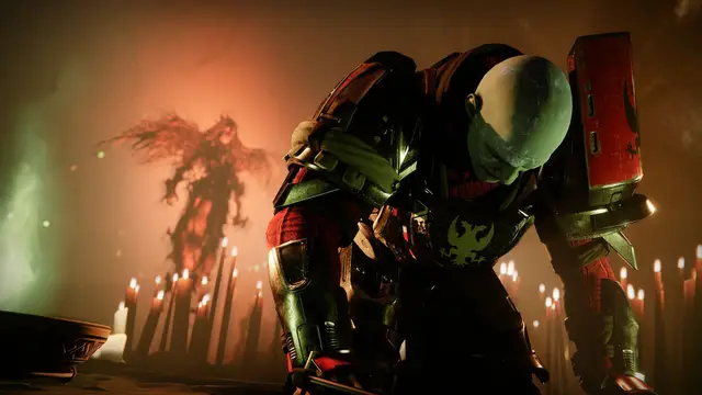 Bungie lays off nearly 300 employees: impact on Destiny 2 and Marathon
