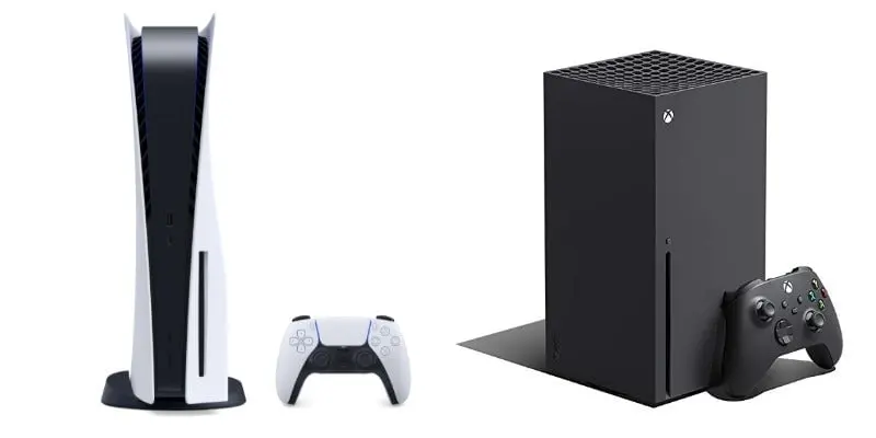 Xbox and PlayStation sales figures for May 2026: what does this mean for gamers?