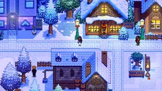 Haunted Chocolatier: what the news means for players and the studio