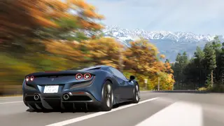 Forza Horizon 6: discover the new Festival Playlist and exclusive rewards