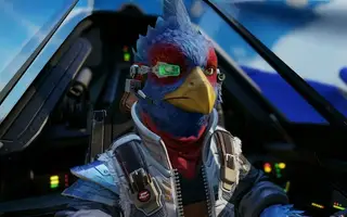 Star Fox remake: impact on gamers and franchise