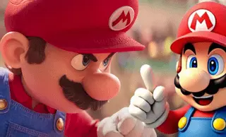 Nintendo's concerns about generative AI and power consumption