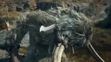 Dragon's Dogma 2: Dark Arisen DLC with new monsters and gameplay options