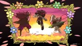 Deltarune: what the news means for players and the studio