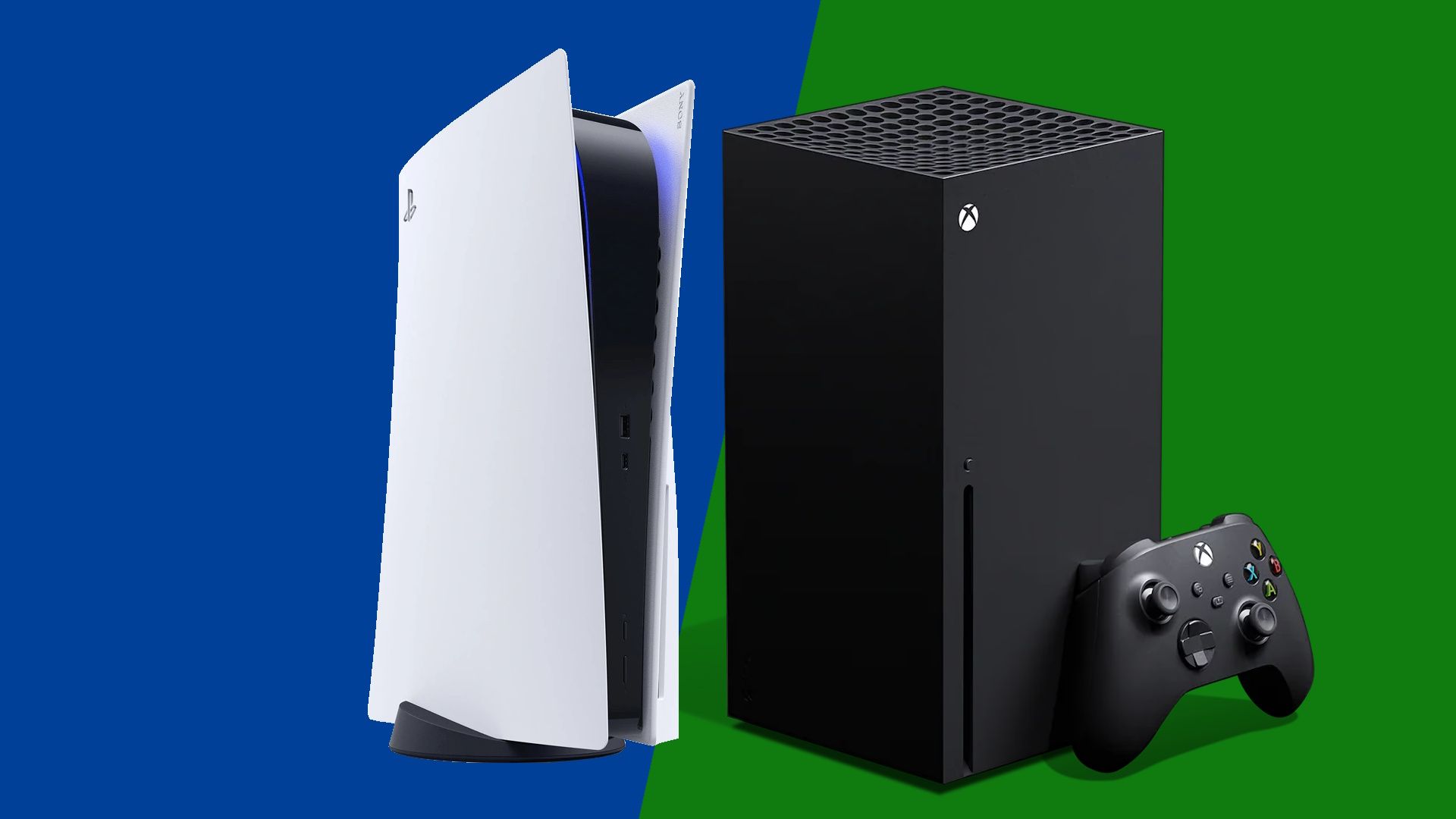 Console shortages expected ahead of Grand Theft Auto 6 launch