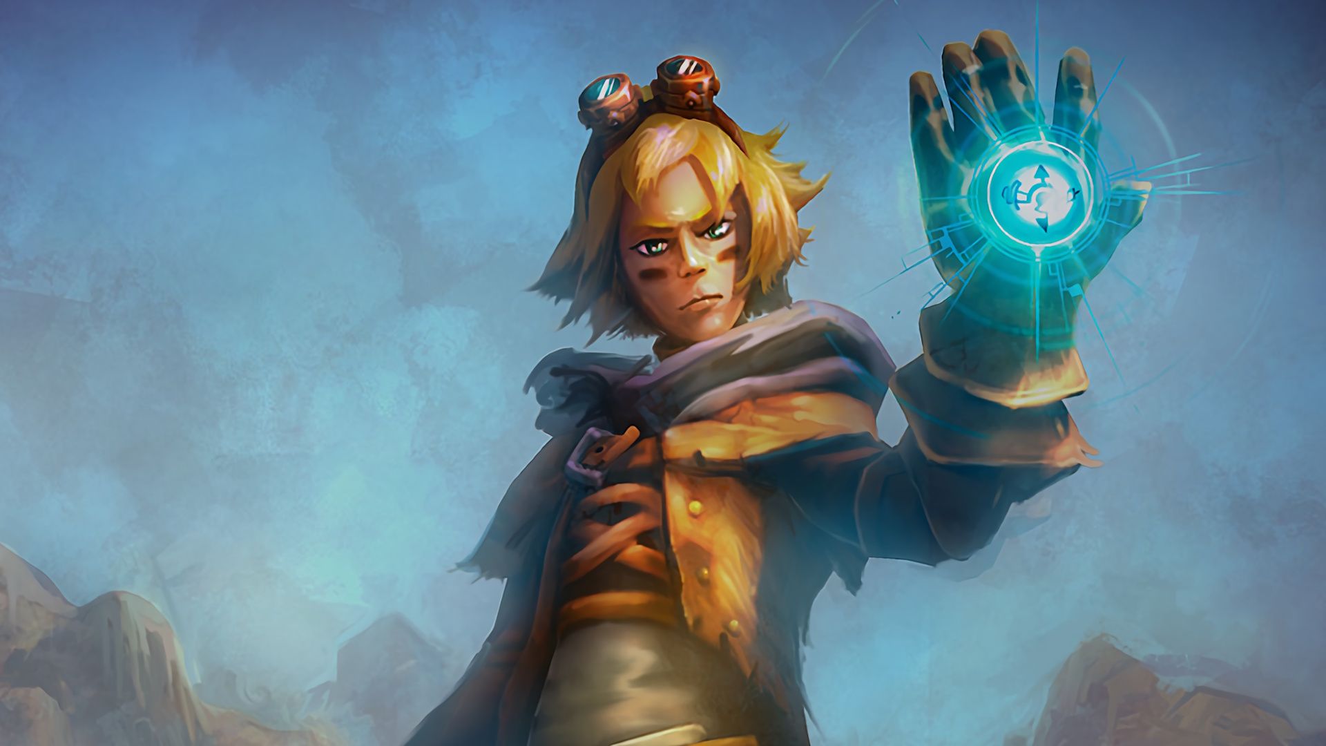 League of Legends Classic: what does this mean for players and esports?