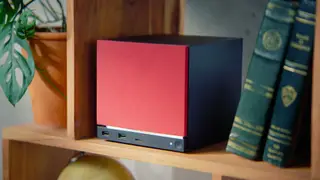 Steam Machine scalping: what does this mean for gamers?