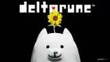 Deltarune Chapter 5 update: important fixes for players