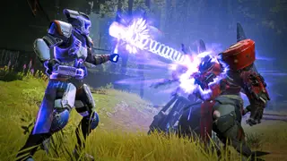 Bungie's uncertainties and the future of Destiny 2 after mass layoffs