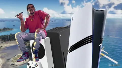 media-1