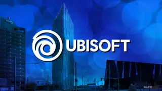 Ubisoft Barcelona strike: employees respond to layoffs and restructuring