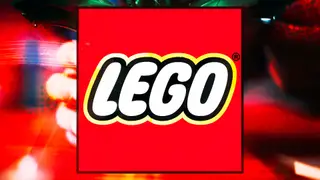 LEGO Botanicals: what to expect in 2026 and beyond