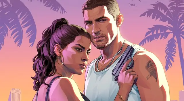 GTA VI pre-orders: PlayStation overtakes Xbox in sales