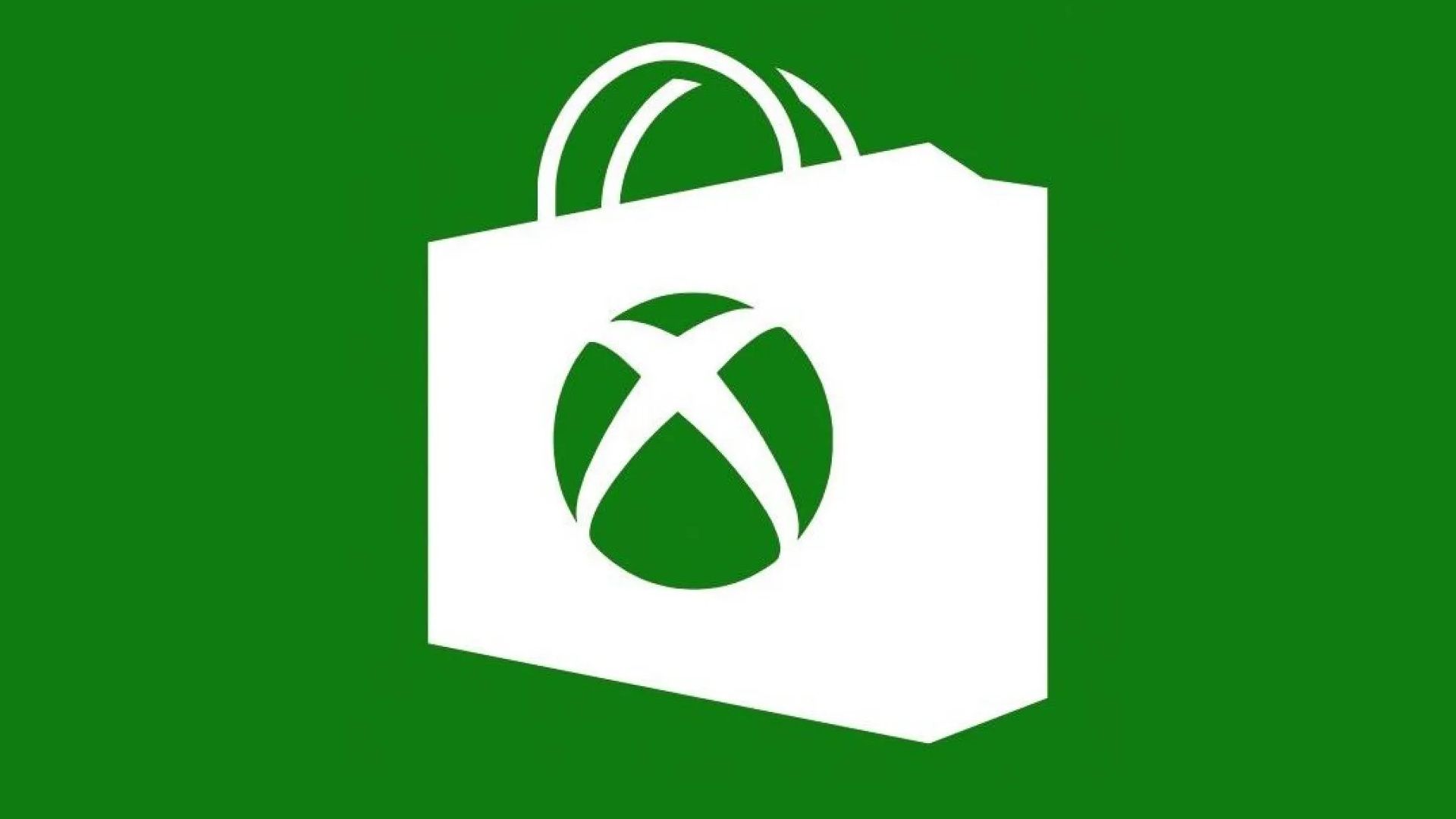 GTA 6 Pre-orders: Impact op PlayStation en Xbox Concurrentie