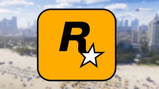 GTA 6 pre-orders: impact on the competition between PlayStation and Xbox