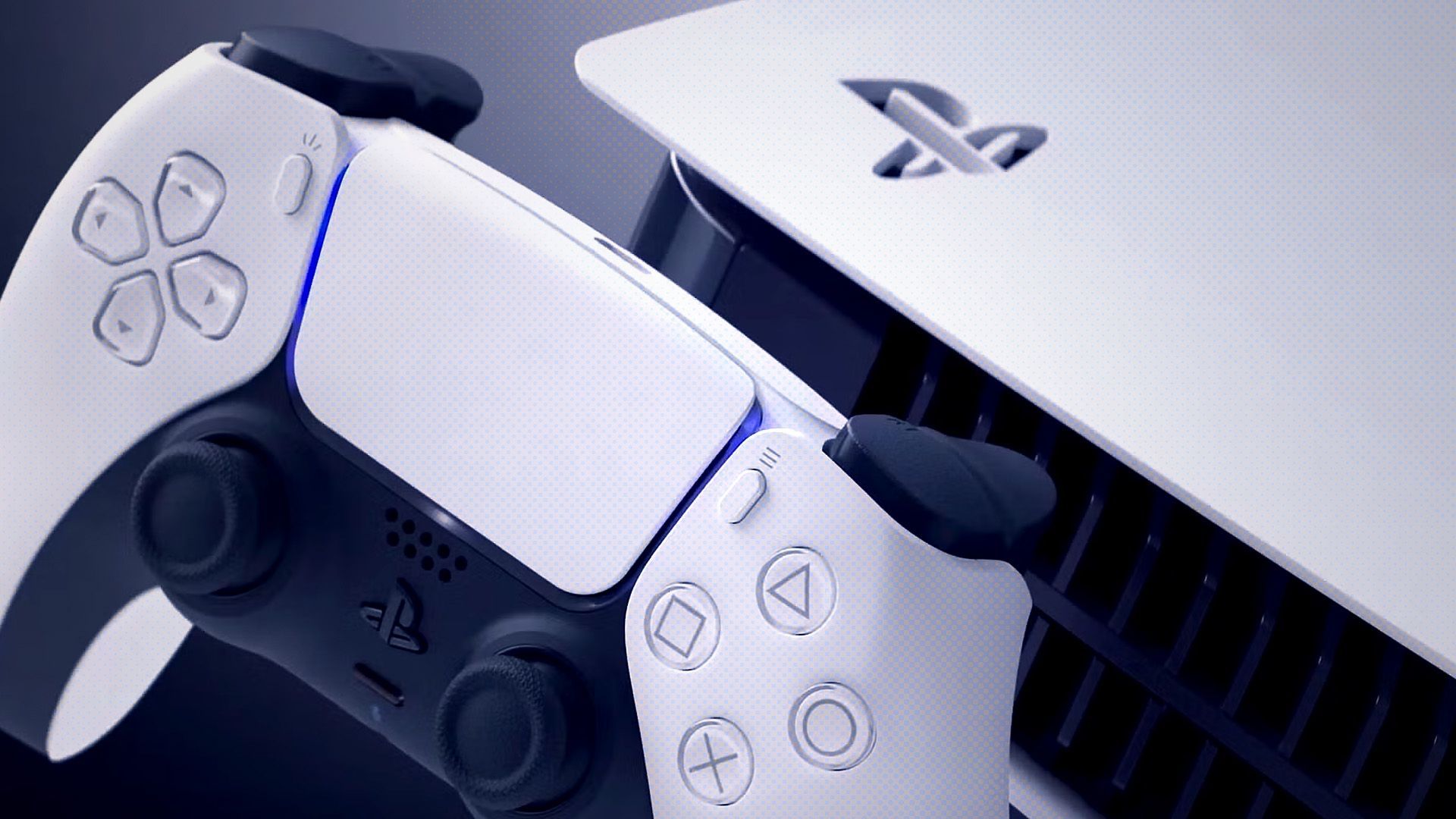 PlayStation's Toewijding aan Console Hardware en de Toekomst van Gaming