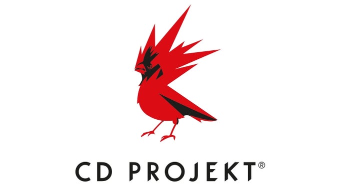 CD Projekt Red: Rebranding en de Impact op de Gaming Industrie