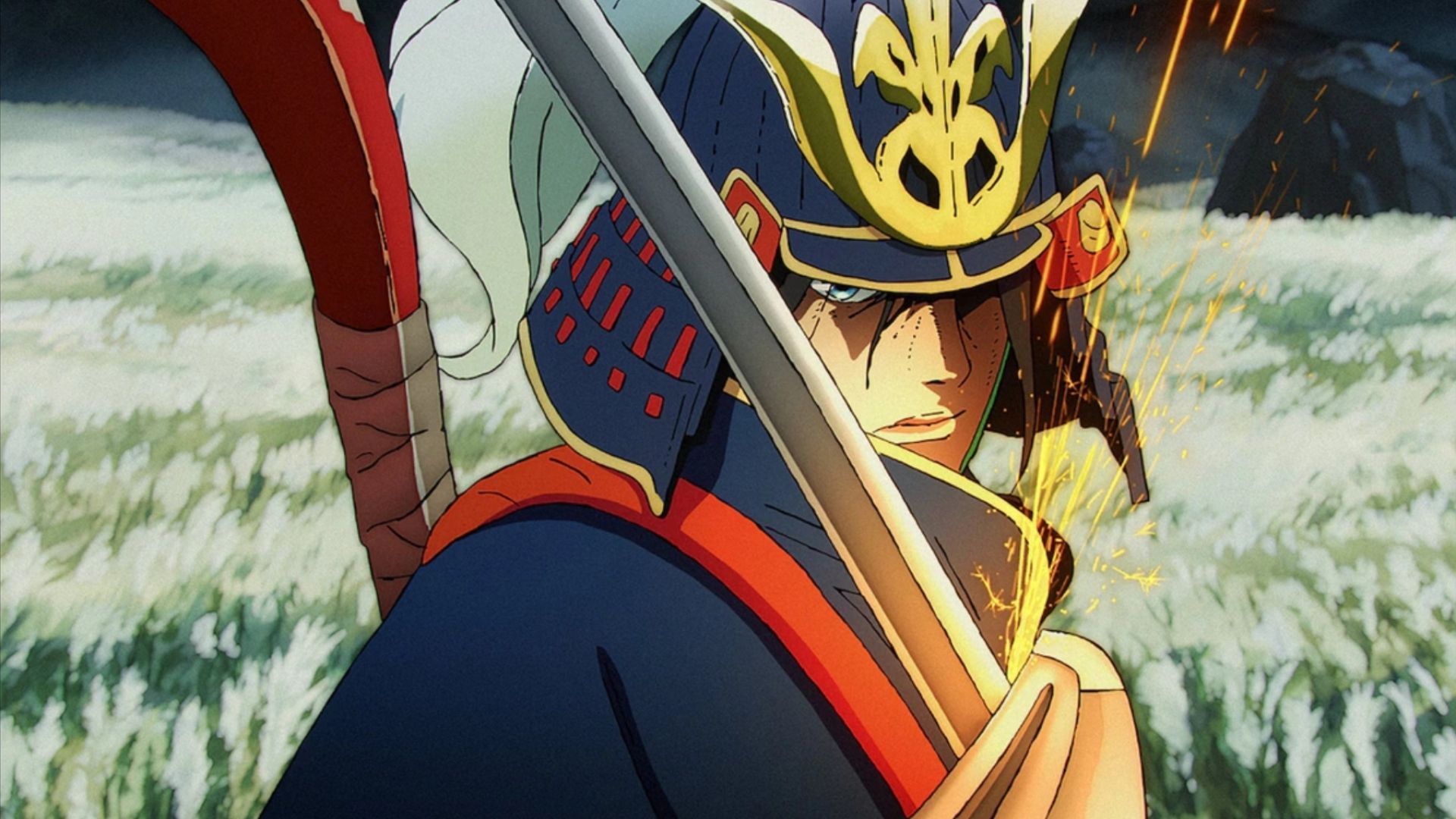 Sekiro: No Defeat - Wat Betekent de Anime voor Fans?