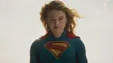 Supergirl's disappointing start and the future of DCU projects