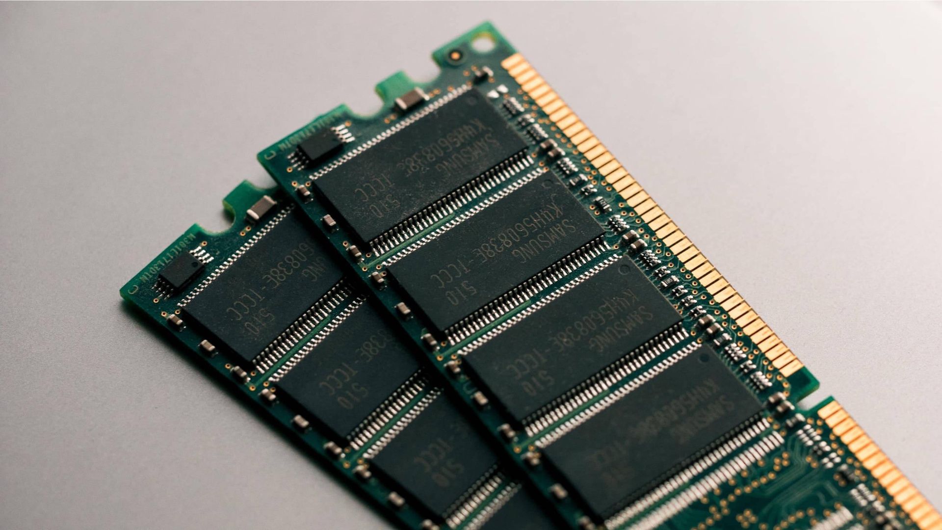 RAM-tekort en prijsstijgingen: Wat betekent dit voor gamers?