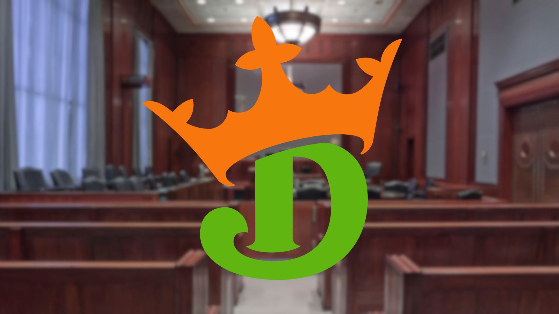 Dane Miller's Rechtszaak Tegen DraftKings: Gokverslaving en Verlies van $2 Miljoen