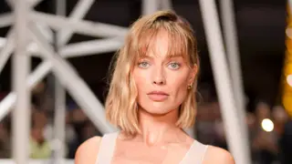 New Ocean's Eleven prequel confirms fascinating details