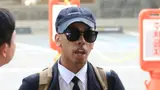 Johnny Somali's loss in South Korea: consequences for the streaming community