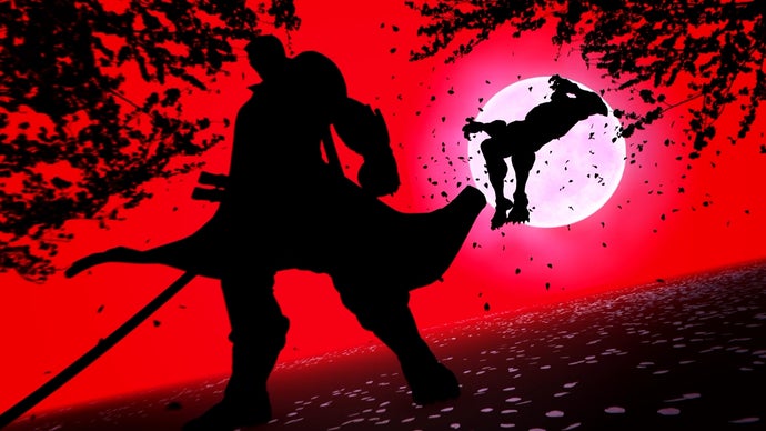 Marvel Tokon: Fighting Souls - important information and player impact