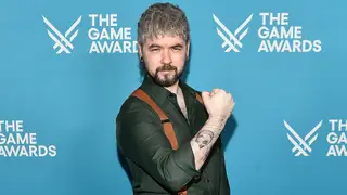 Bloodborne: R-rated animated film led by Jacksepticeye