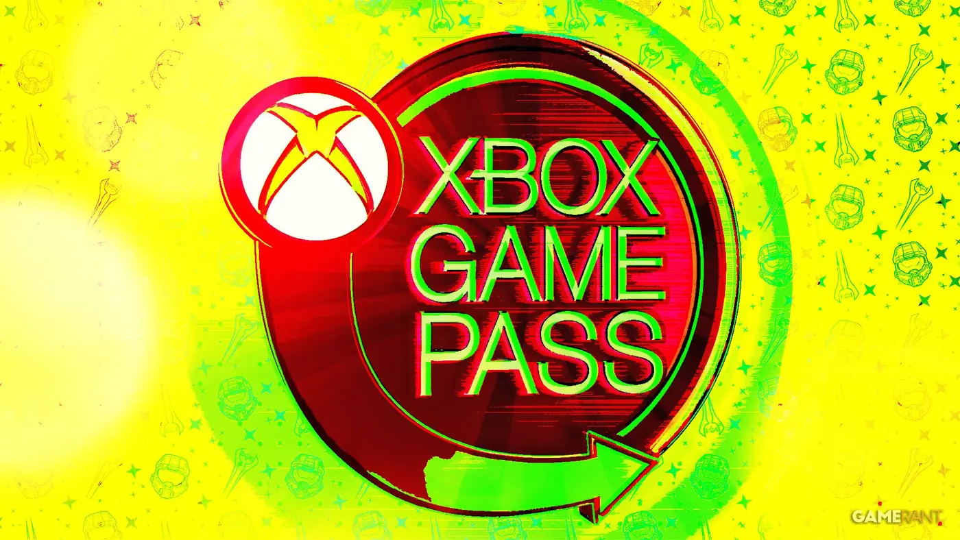 Impact of Xbox Game Pass restructuring on gamers and the industry