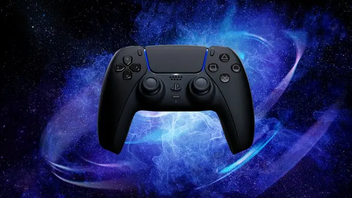 Sony's PS5 price increases: what does this mean for gamers?