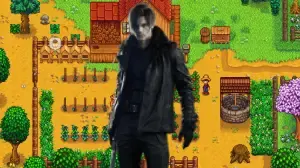 Hideki Kamiya's Clovers Studio: innovation in the gaming world