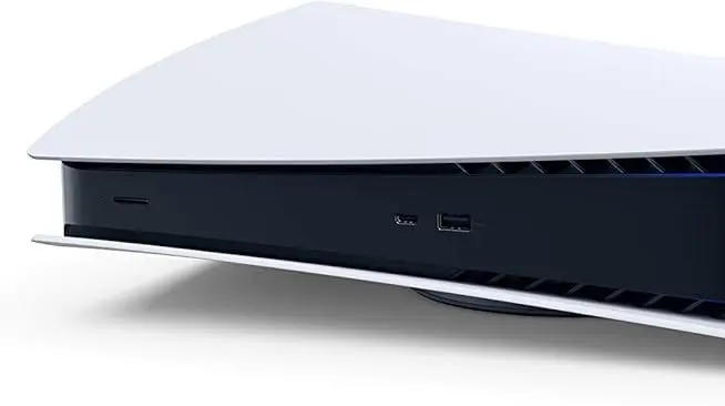 PlayStation 6: hybrid gaming and the end of physical discs