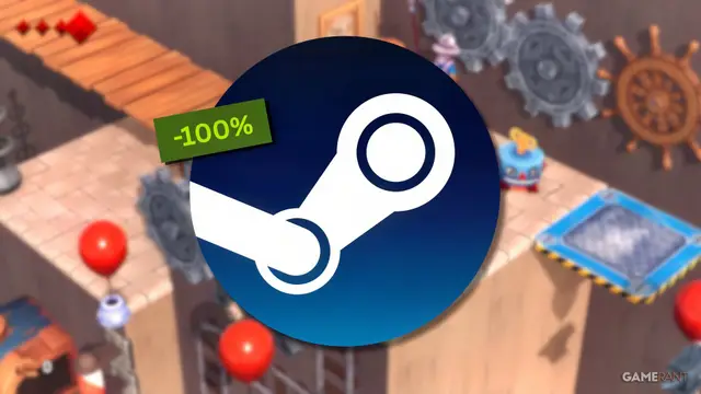 KeyXP: get free Steam keys and explore indie games