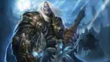 Blizzard's Warcraft future: new games and series in the works