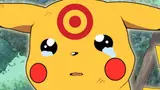 Target's price increases on Pokémon TCG: impact on players and the market