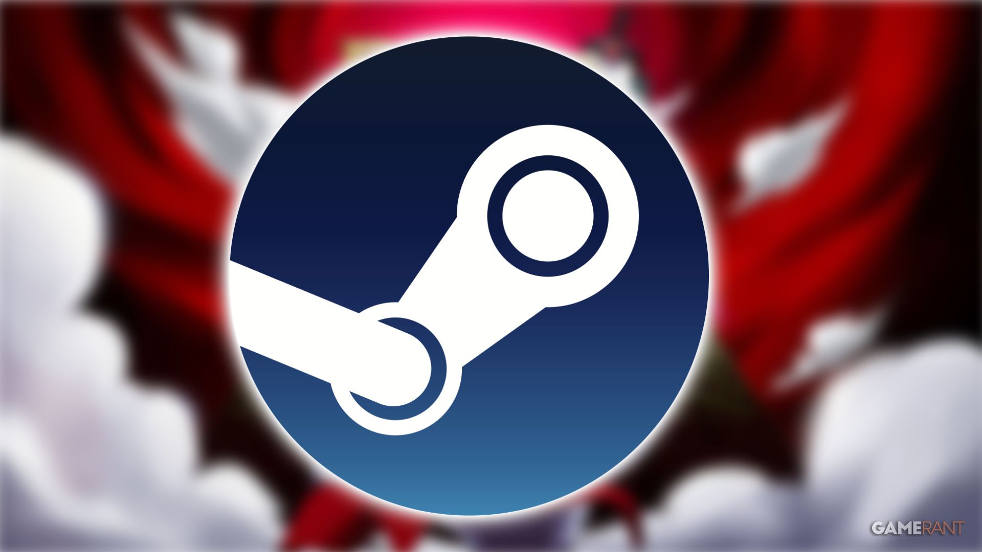 Humble Bundle's Going Rogue Bundle: Rogue Legacy en meer voor $5