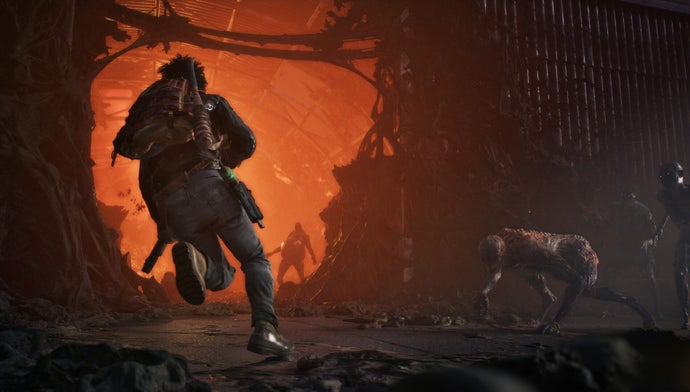 State of Decay 3: uncertainty at Undead Labs and the impact on players