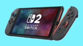 Nintendo Switch 2: new LCD upgrade and the impact on gamers
