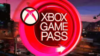 Grand Theft Auto 5 leaves Xbox Game Pass in April 2026