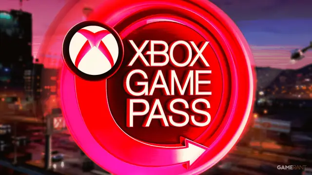 Grand Theft Auto 5 leaves Xbox Game Pass in April 2026